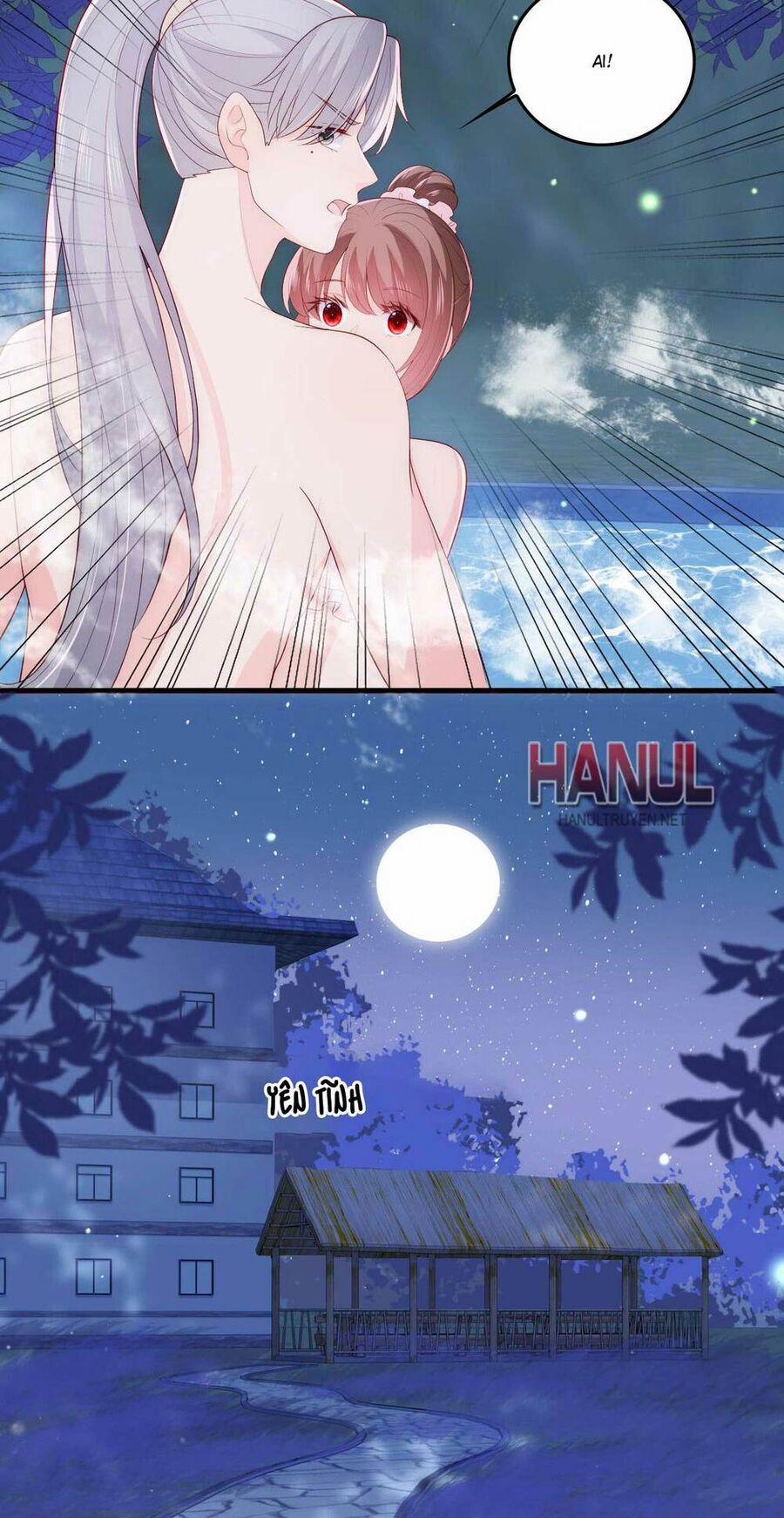 Dưỡng Địch Vi Hoạn 196 trang 22