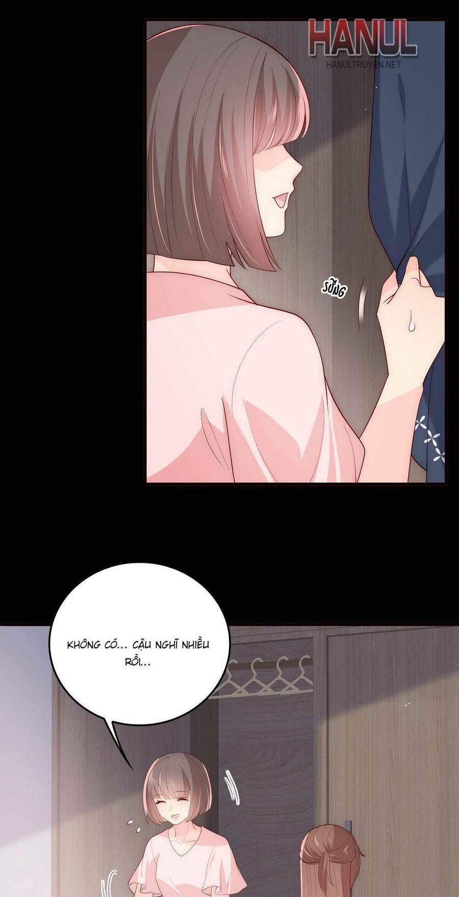 Dưỡng Địch Vi Hoạn 196 trang 5