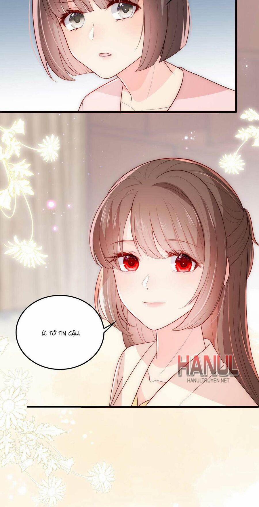 Dưỡng Địch Vi Hoạn 196 trang 8