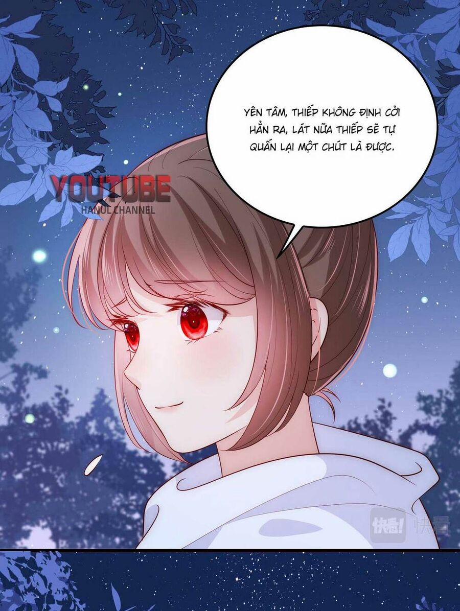 Dưỡng Địch Vi Hoạn 197 trang 11