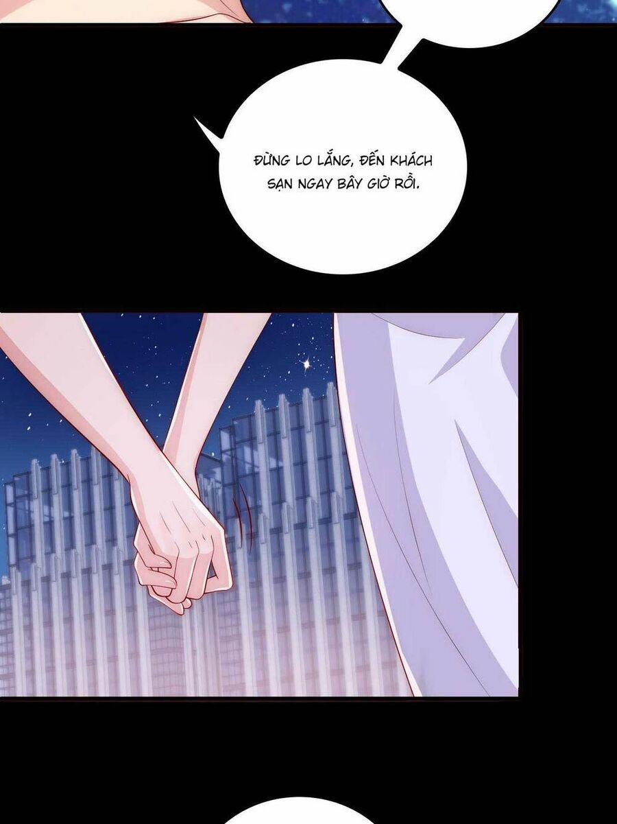 Dưỡng Địch Vi Hoạn 197 trang 18