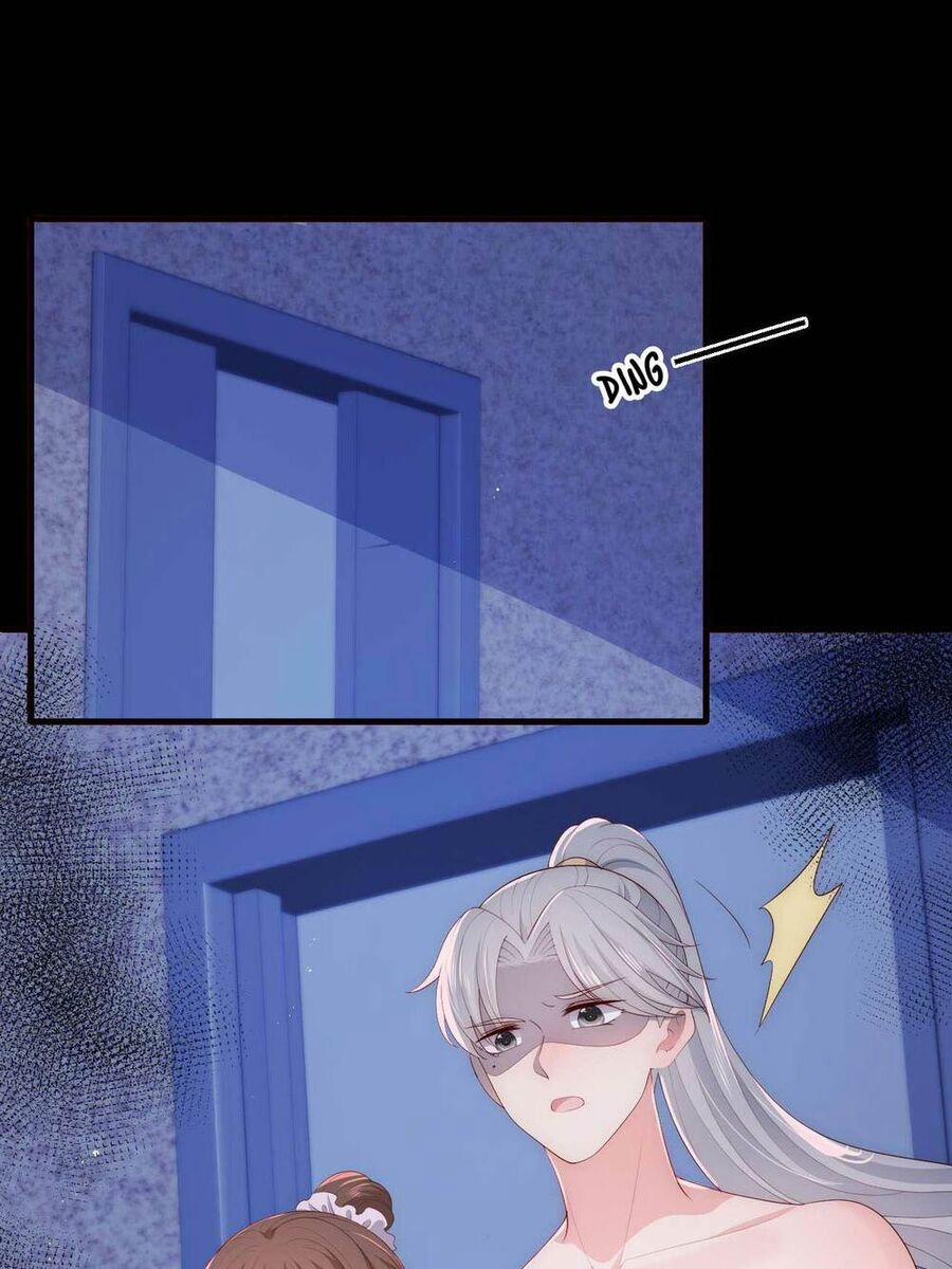 Dưỡng Địch Vi Hoạn 197 trang 20