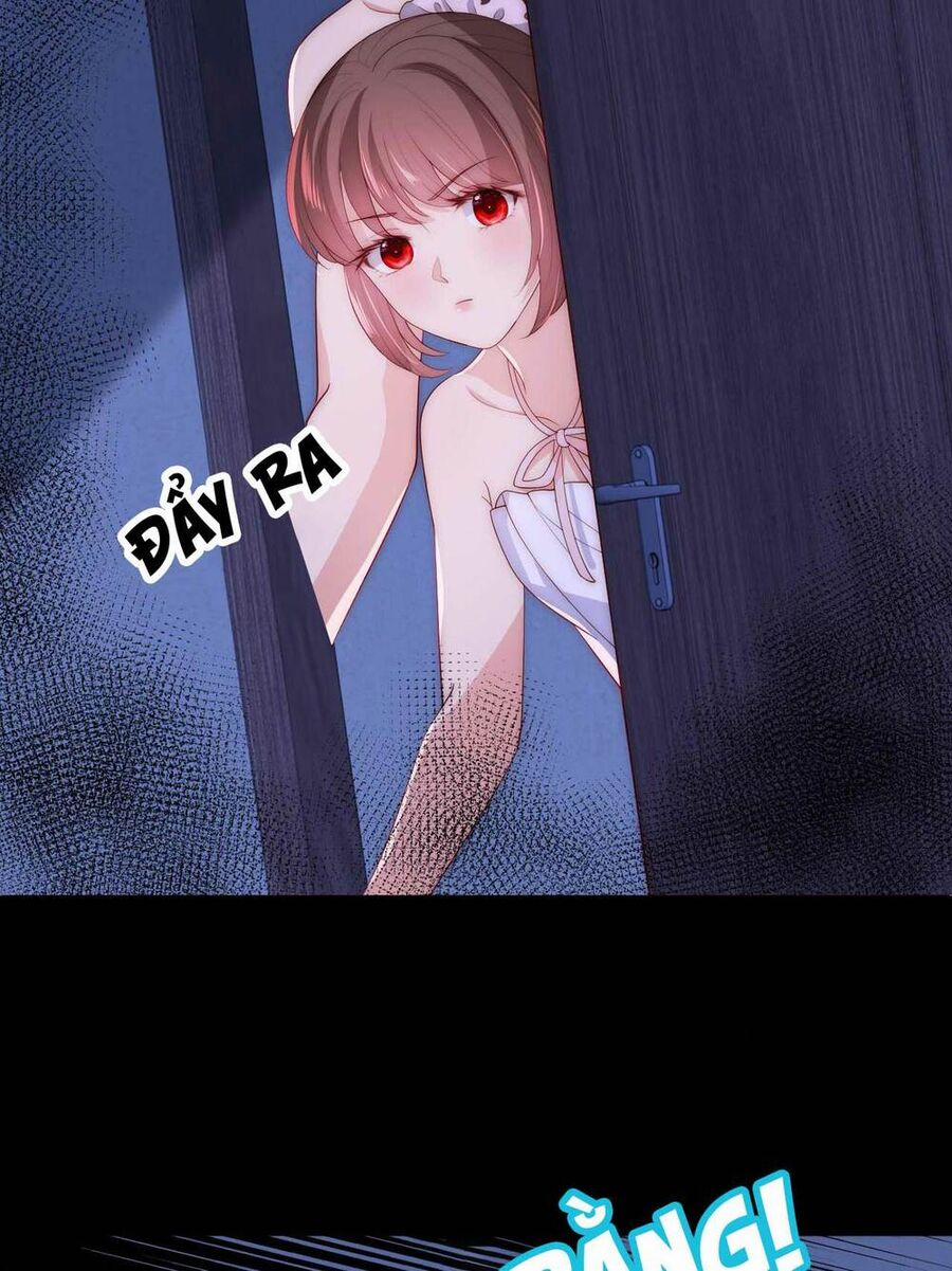 Dưỡng Địch Vi Hoạn 197 trang 24