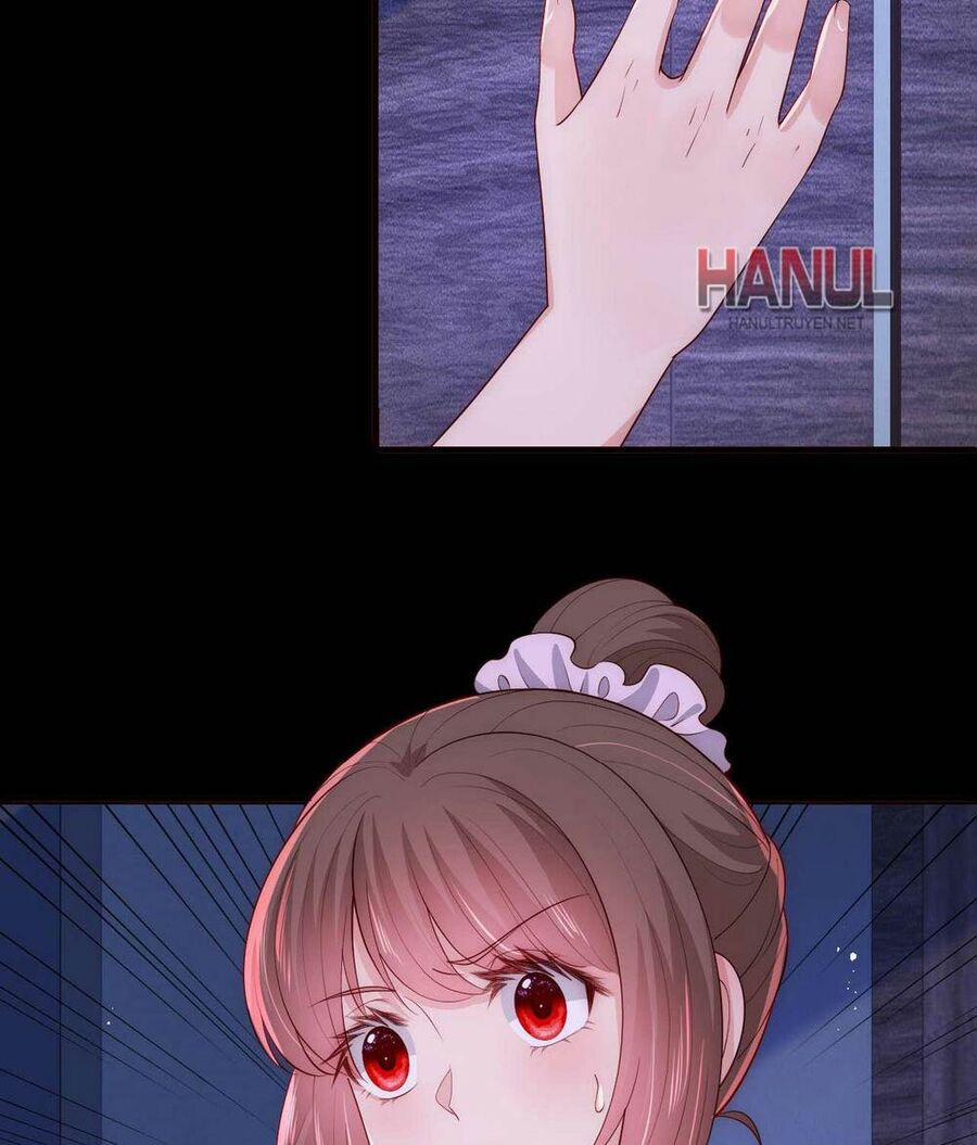 Dưỡng Địch Vi Hoạn 197 trang 31