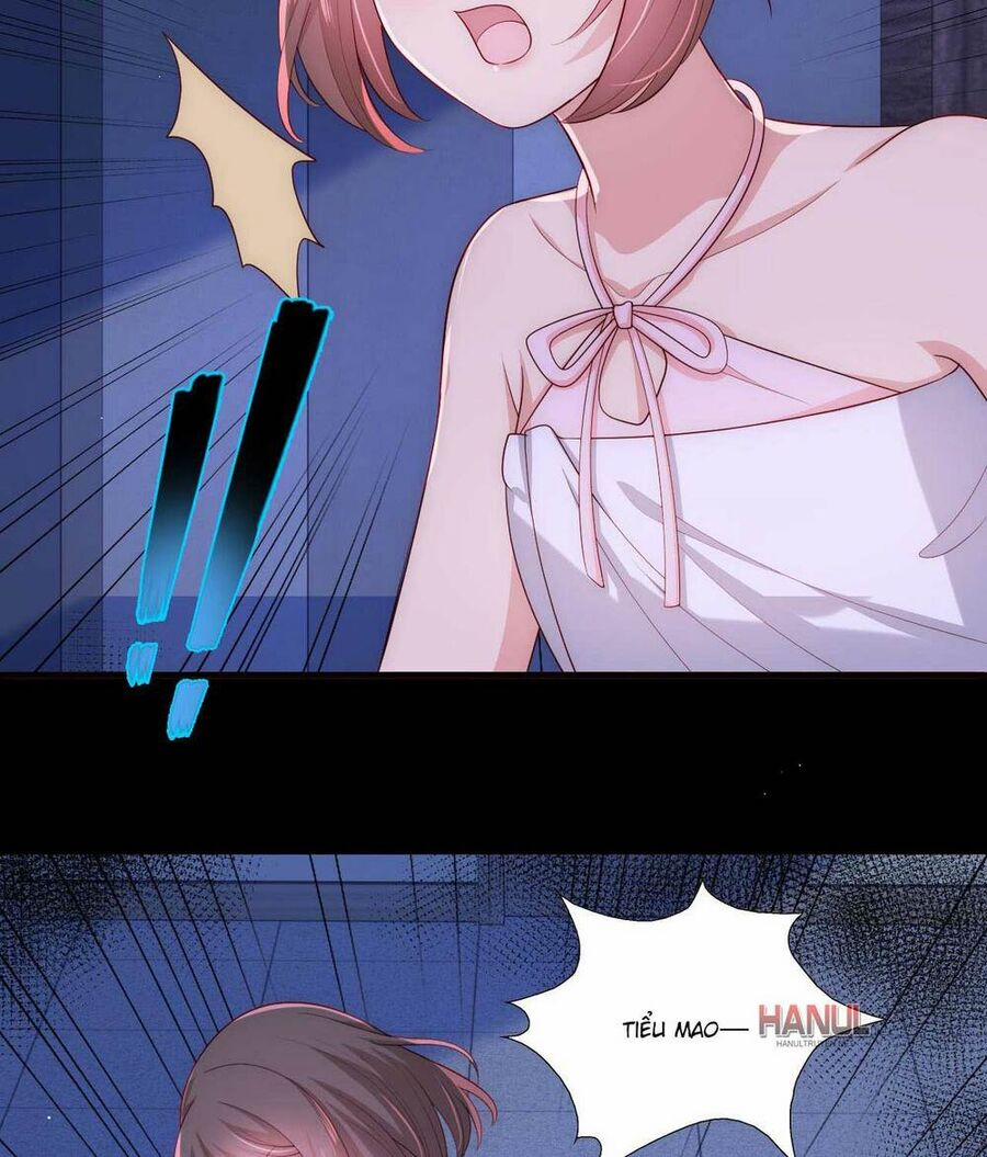 Dưỡng Địch Vi Hoạn 197 trang 32