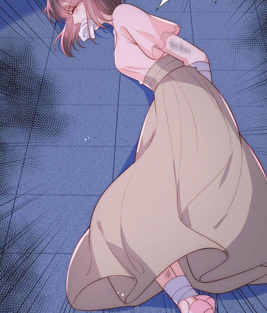 Dưỡng Địch Vi Hoạn 197 trang 33