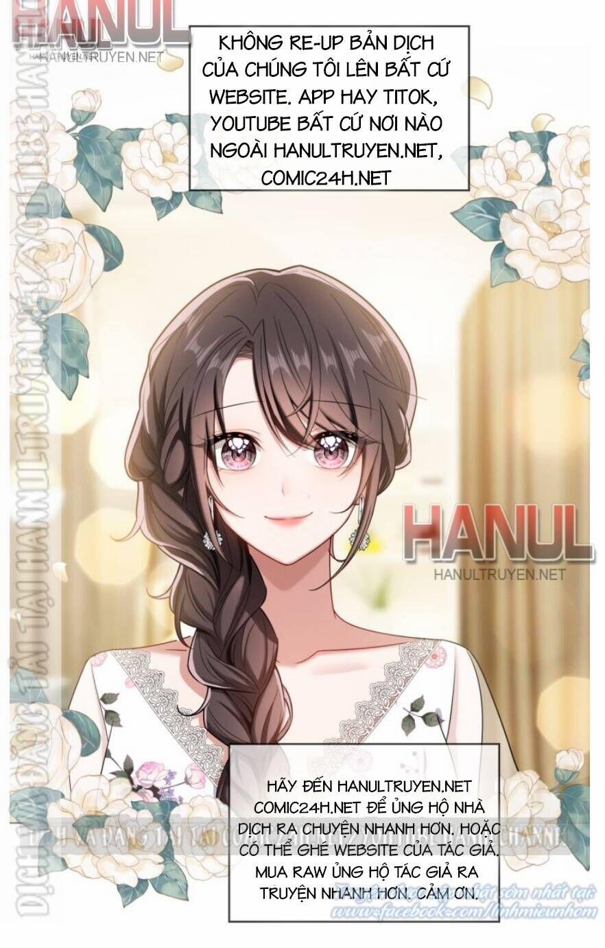 Dưỡng Địch Vi Hoạn 197 trang 35