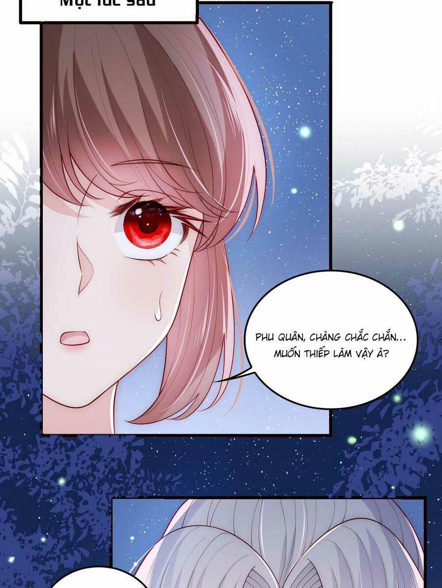 Dưỡng Địch Vi Hoạn 197 trang 8