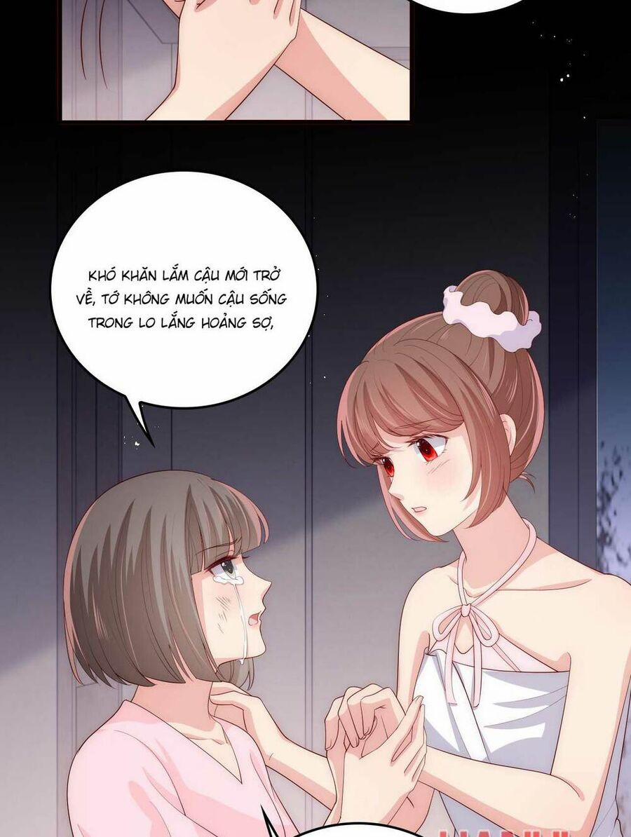 Dưỡng Địch Vi Hoạn 198 trang 14