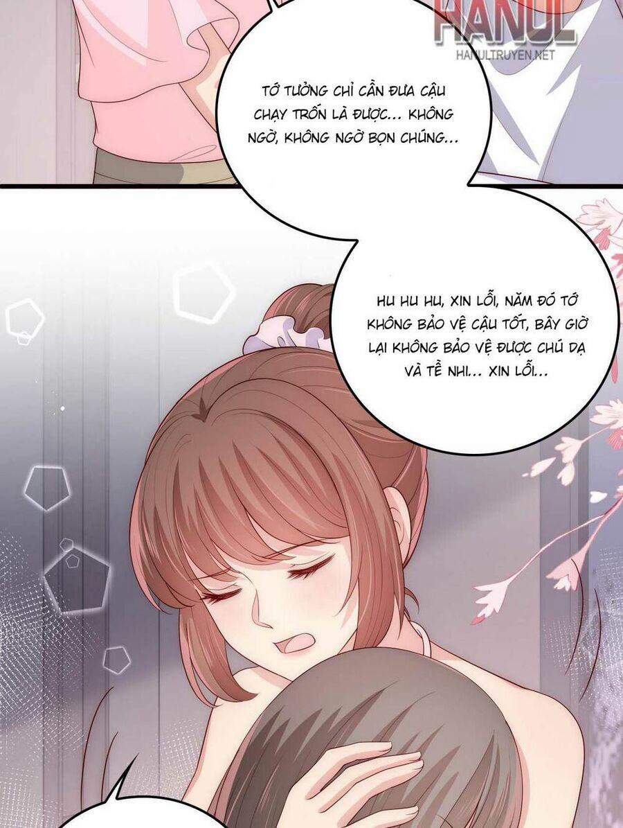 Dưỡng Địch Vi Hoạn 198 trang 15