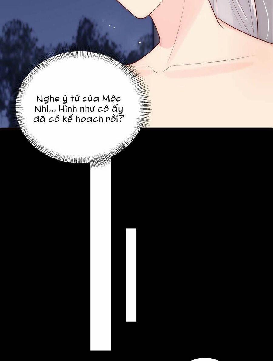 Dưỡng Địch Vi Hoạn 198 trang 23