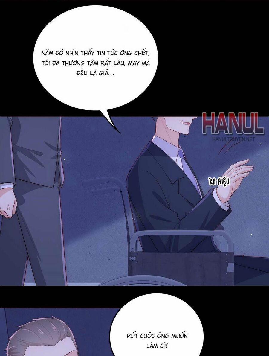 Dưỡng Địch Vi Hoạn 198 trang 27