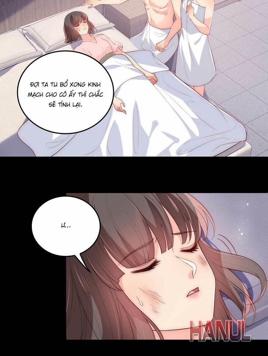 Dưỡng Địch Vi Hoạn 198 trang 3