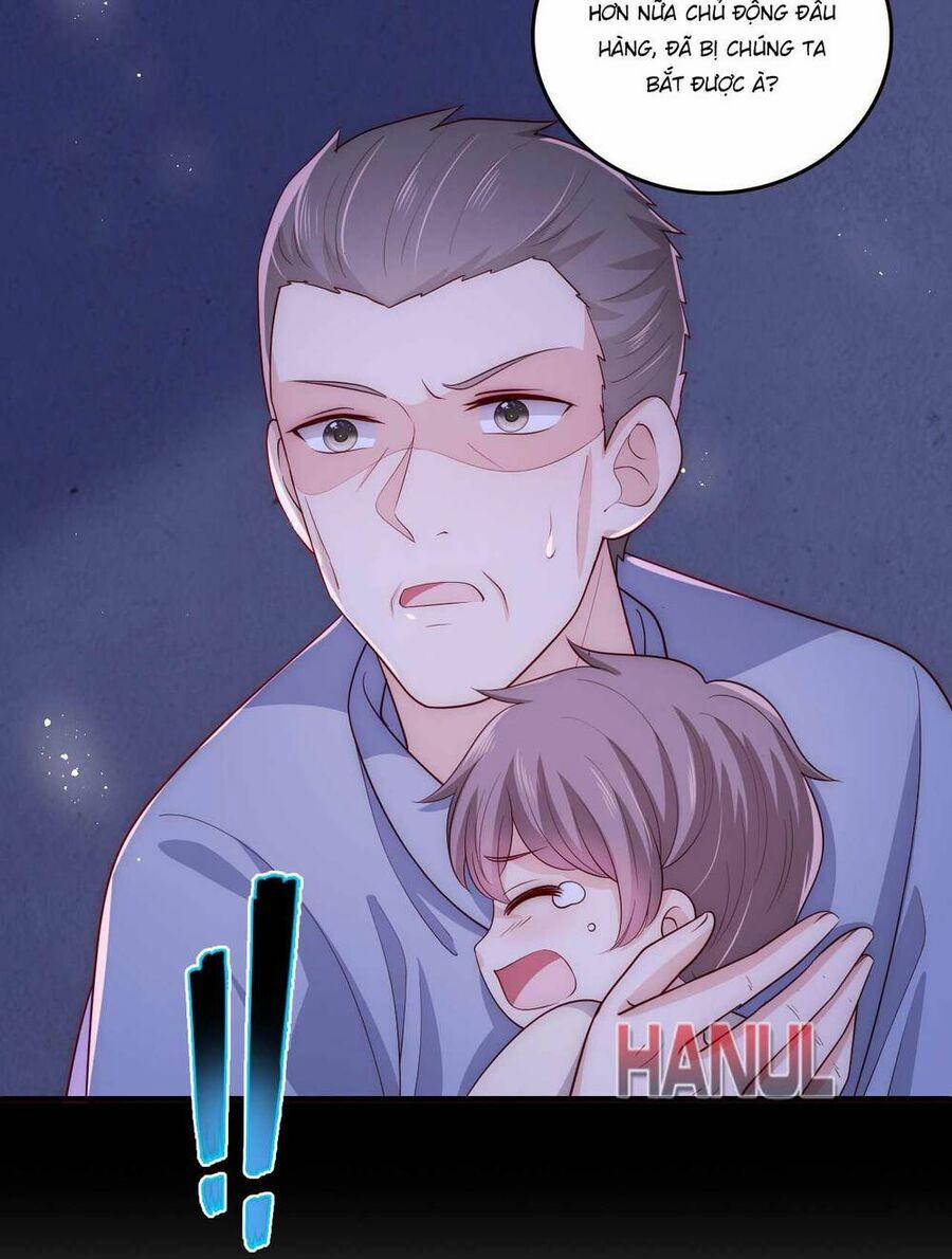 Dưỡng Địch Vi Hoạn 198 trang 30