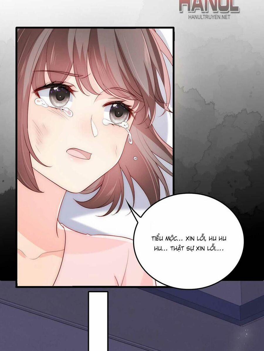 Dưỡng Địch Vi Hoạn 198 trang 5