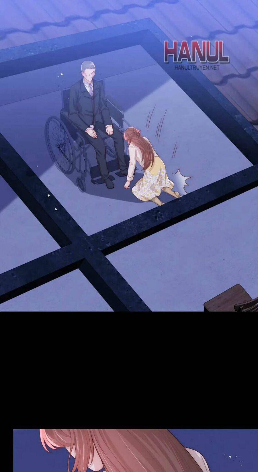 Dưỡng Địch Vi Hoạn 199 trang 14