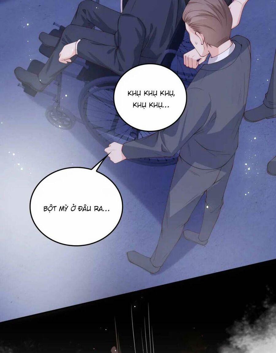 Dưỡng Địch Vi Hoạn 199 trang 27