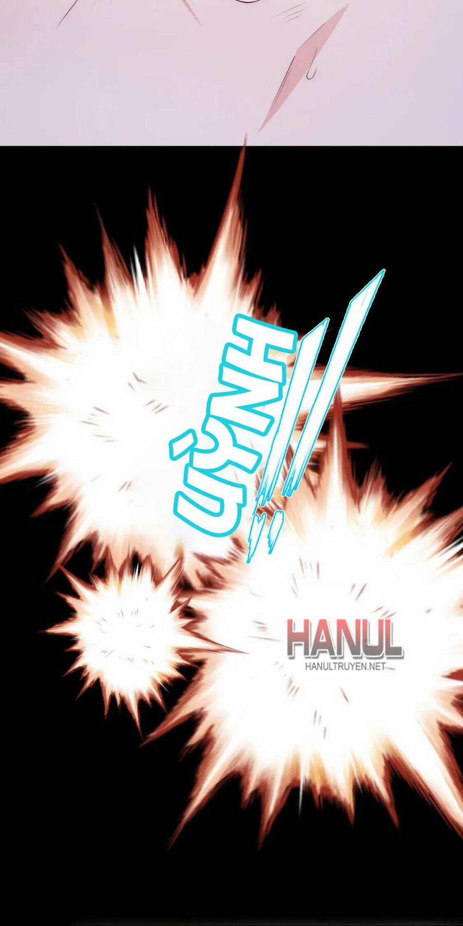 Dưỡng Địch Vi Hoạn 199 trang 29