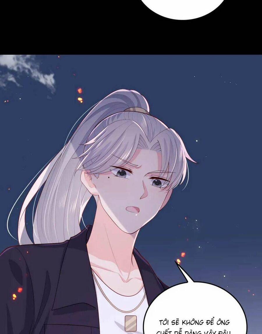 Dưỡng Địch Vi Hoạn 199 trang 31