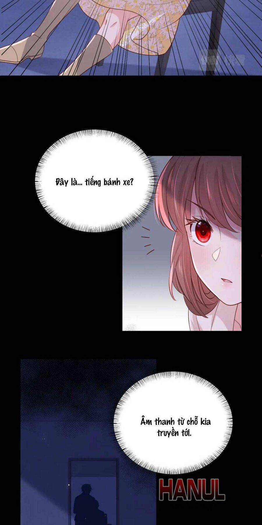 Dưỡng Địch Vi Hoạn 199 trang 4