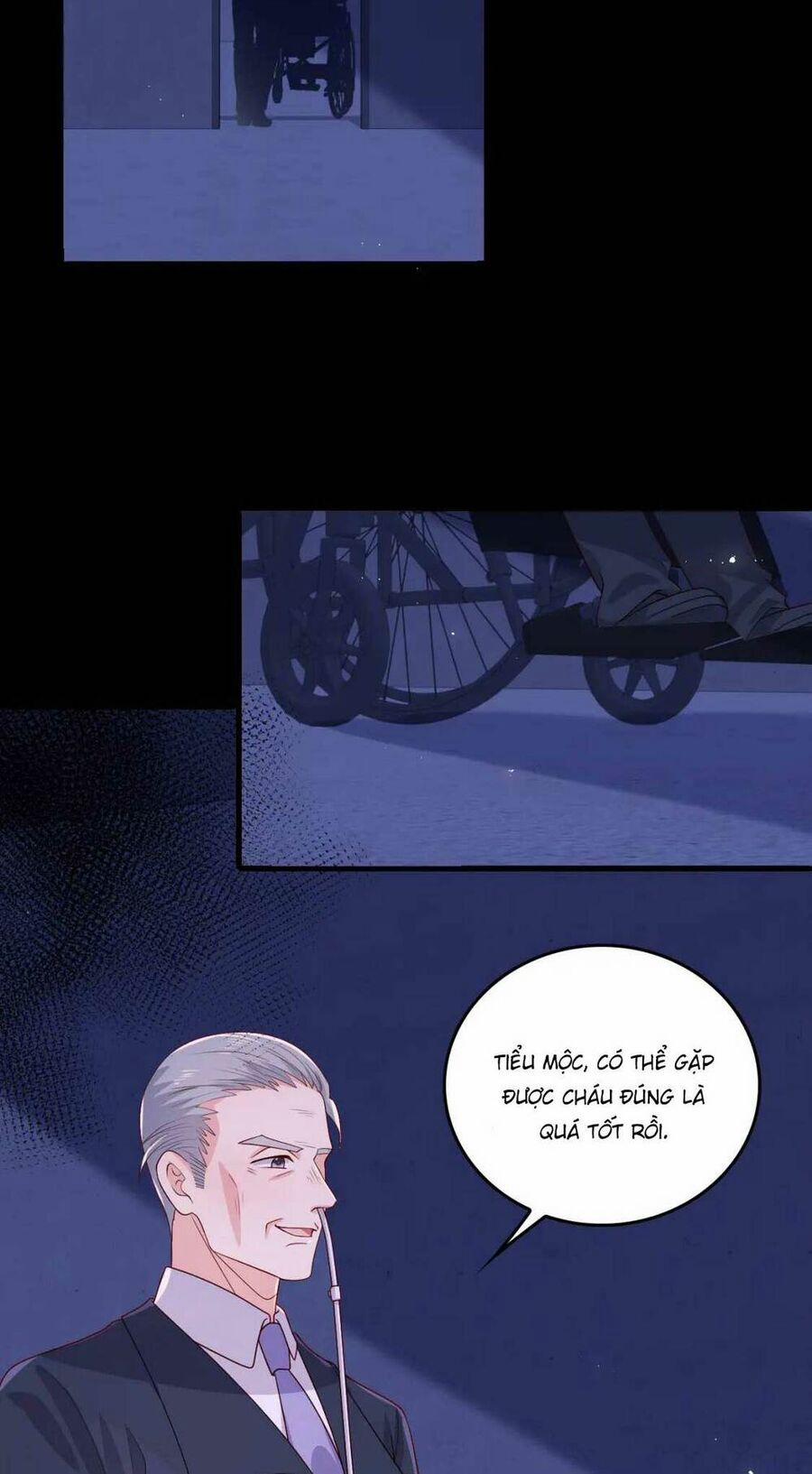 Dưỡng Địch Vi Hoạn 199 trang 5