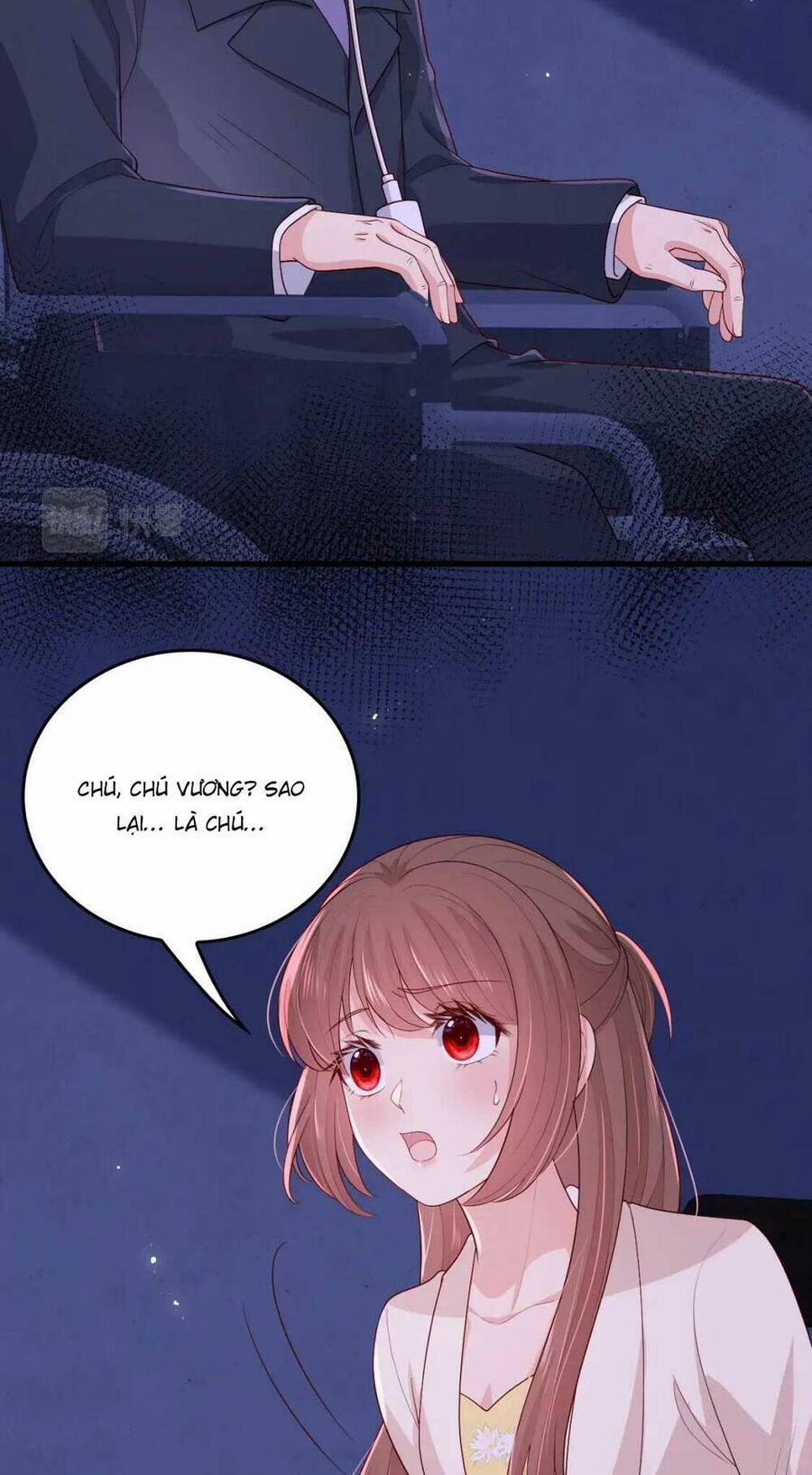 Dưỡng Địch Vi Hoạn 199 trang 6