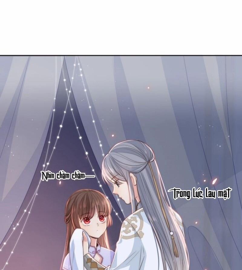 Dưỡng Địch Vi Hoạn 20 trang 1