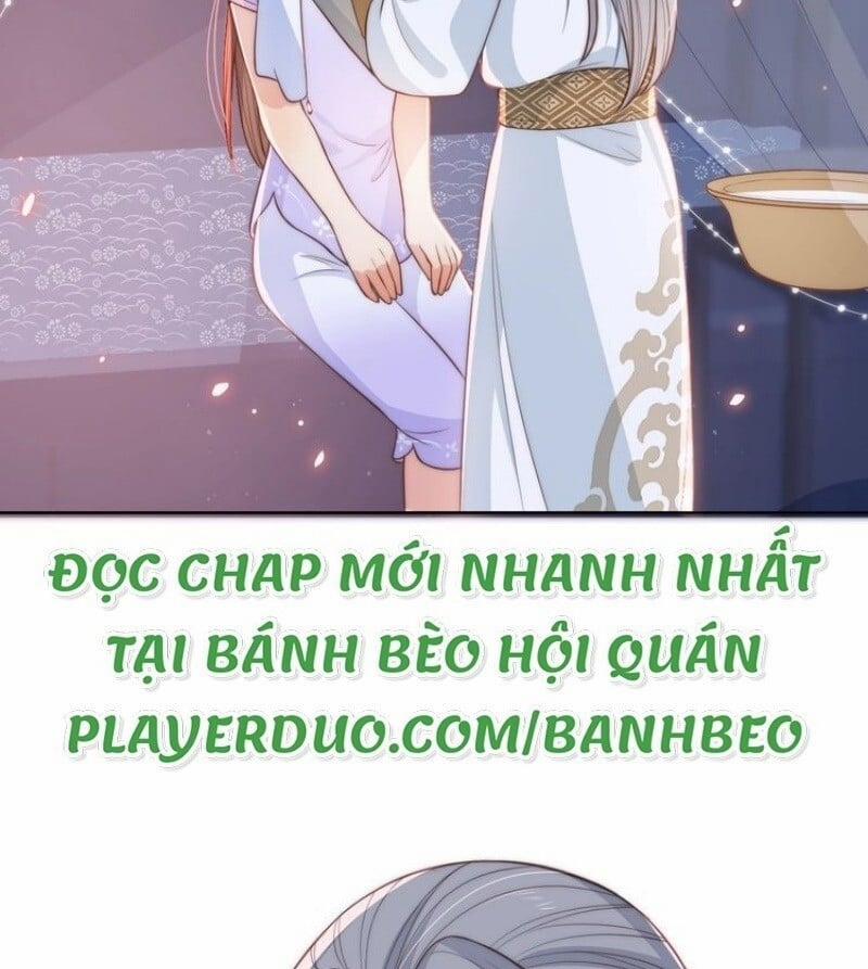 Dưỡng Địch Vi Hoạn 20 trang 2