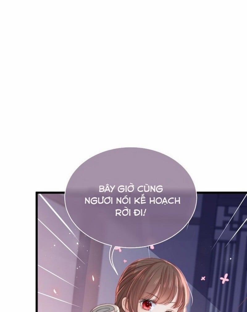 Dưỡng Địch Vi Hoạn 20 trang 8