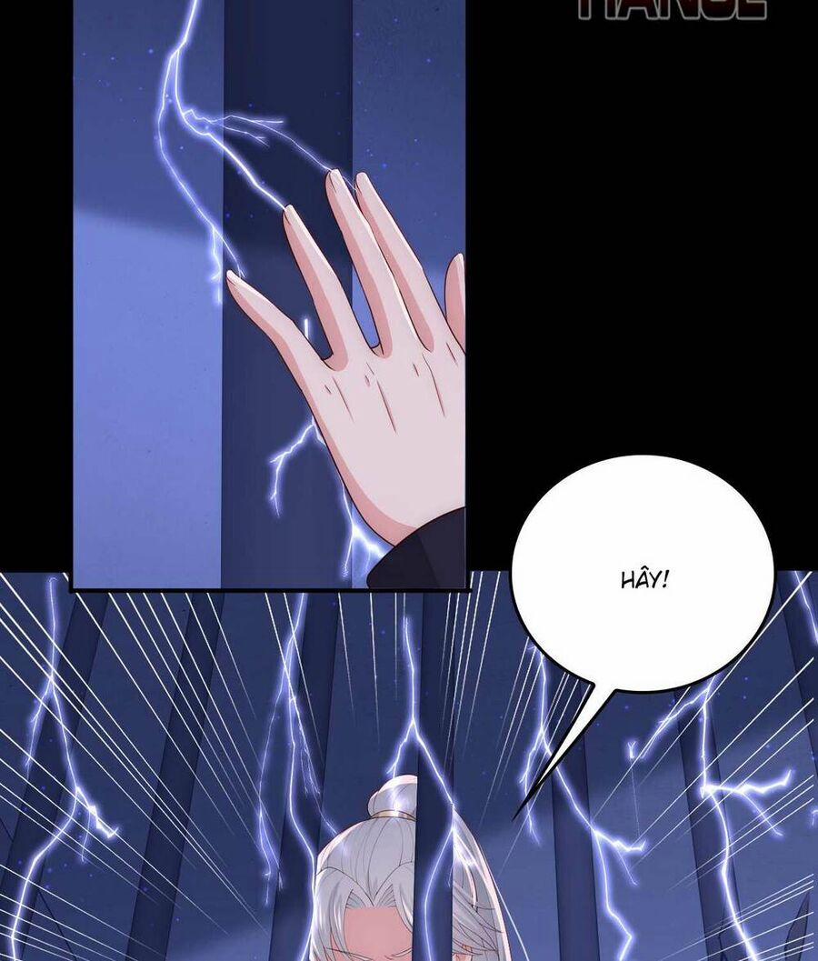 Dưỡng Địch Vi Hoạn 200 trang 11