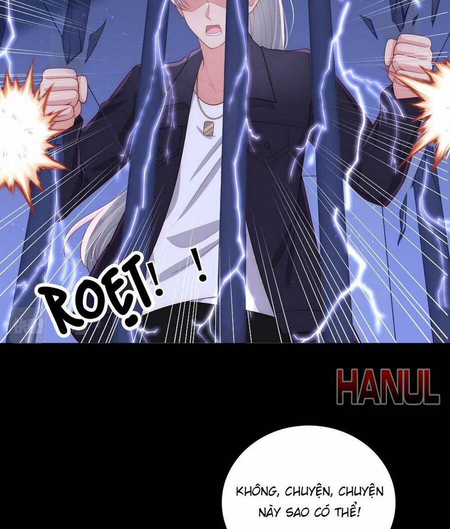 Dưỡng Địch Vi Hoạn 200 trang 12