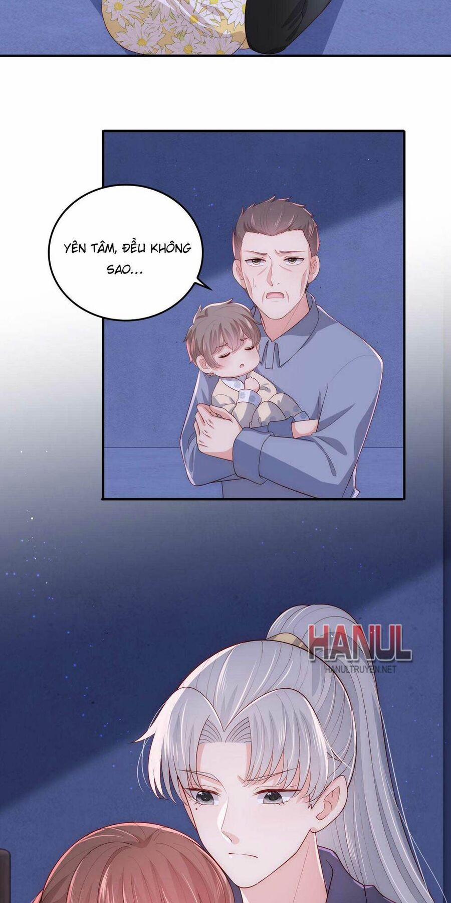 Dưỡng Địch Vi Hoạn 200 trang 14