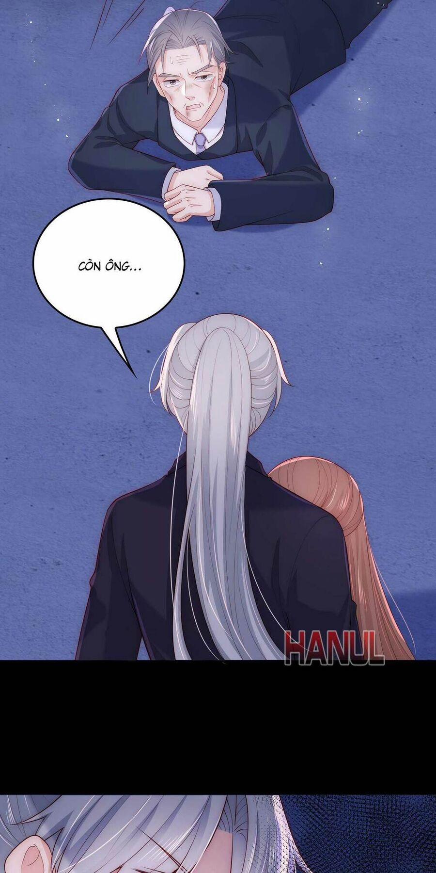 Dưỡng Địch Vi Hoạn 200 trang 17