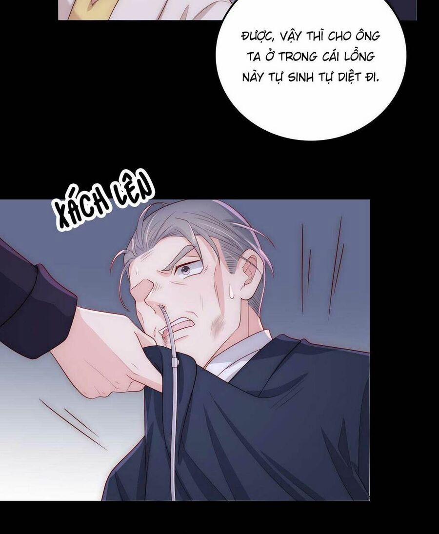 Dưỡng Địch Vi Hoạn 200 trang 19