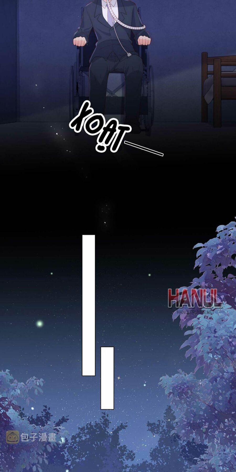 Dưỡng Địch Vi Hoạn 200 trang 26