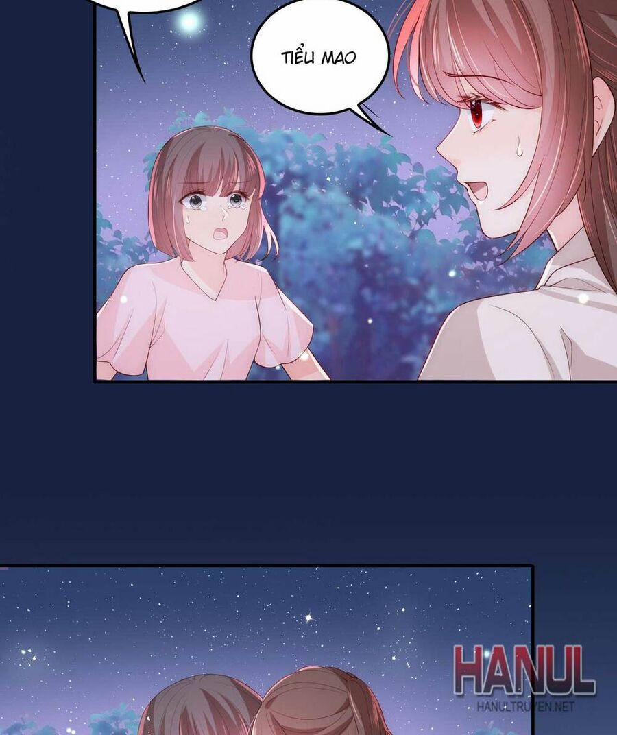 Dưỡng Địch Vi Hoạn 200 trang 28