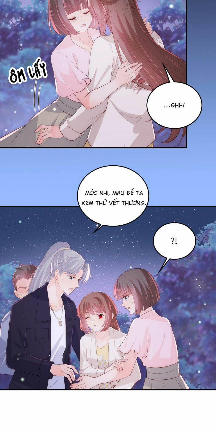 Dưỡng Địch Vi Hoạn 200 trang 29