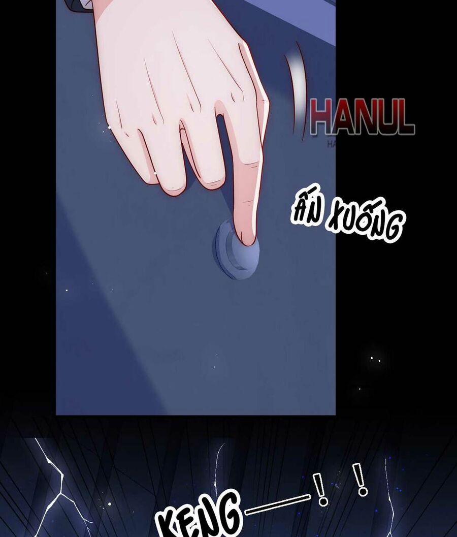 Dưỡng Địch Vi Hoạn 200 trang 3