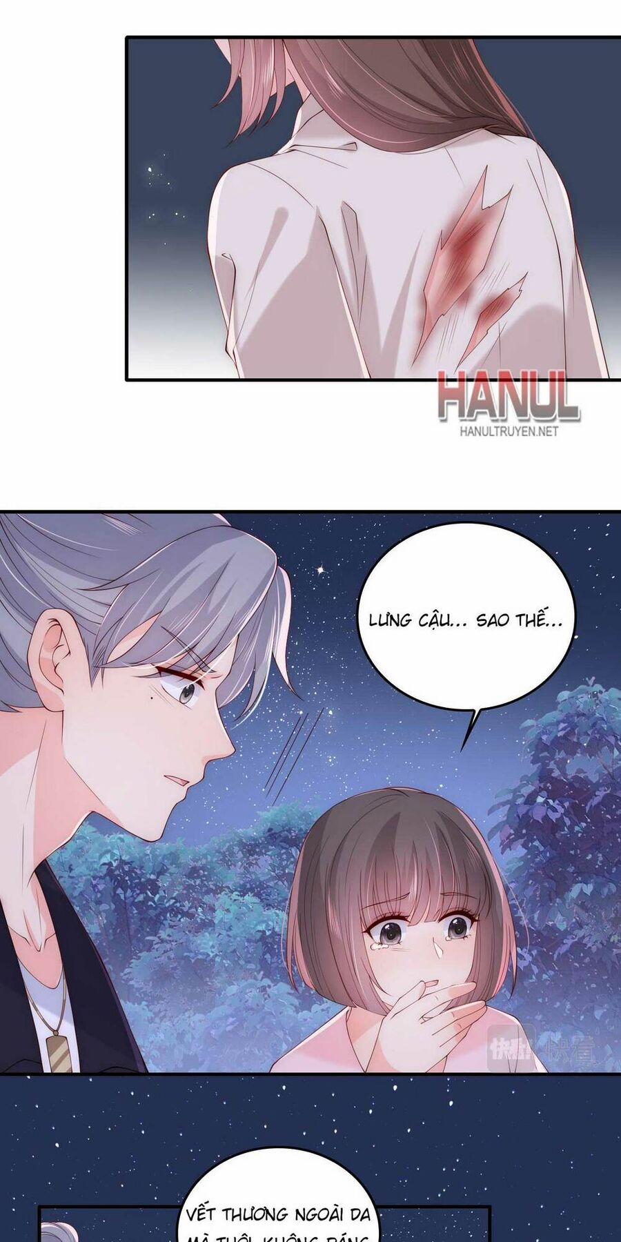 Dưỡng Địch Vi Hoạn 200 trang 30