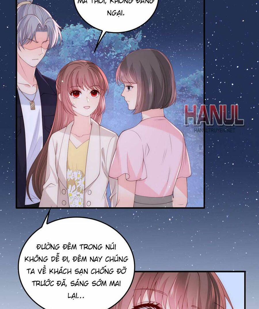 Dưỡng Địch Vi Hoạn 200 trang 31