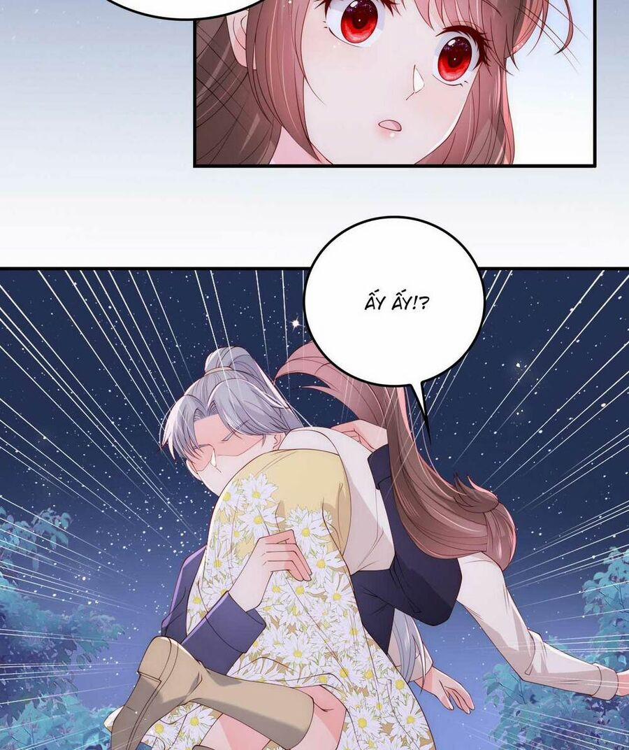 Dưỡng Địch Vi Hoạn 200 trang 32