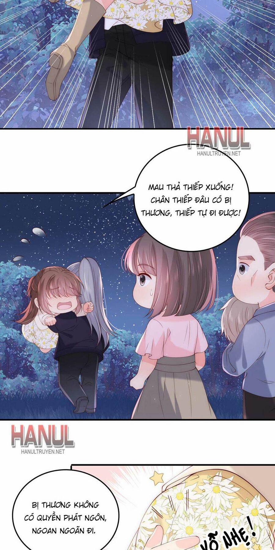 Dưỡng Địch Vi Hoạn 200 trang 33