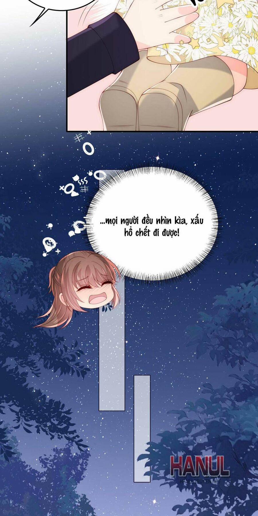 Dưỡng Địch Vi Hoạn 200 trang 34