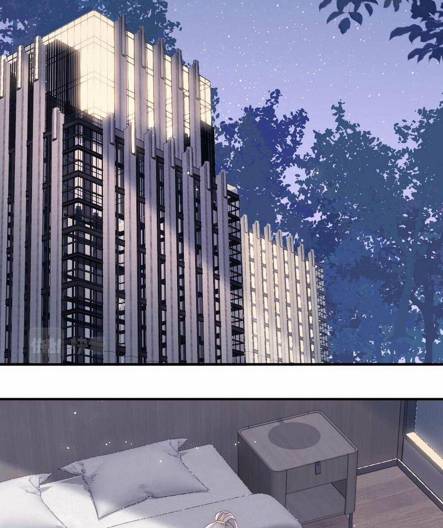 Dưỡng Địch Vi Hoạn 200 trang 35