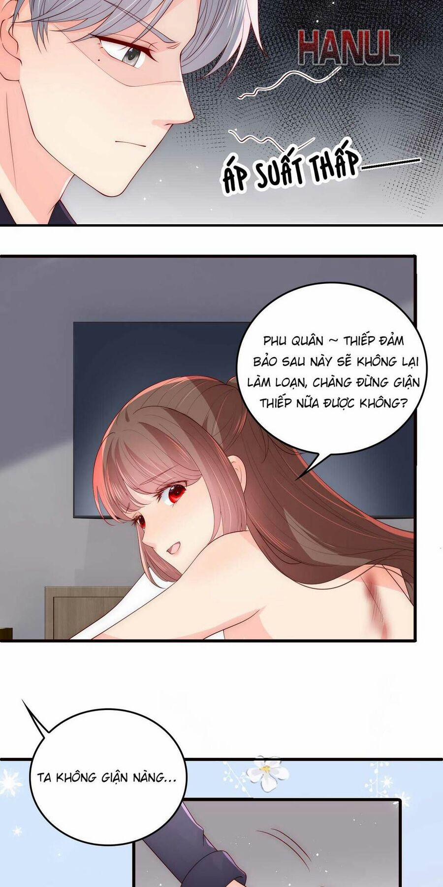 Dưỡng Địch Vi Hoạn 200 trang 37