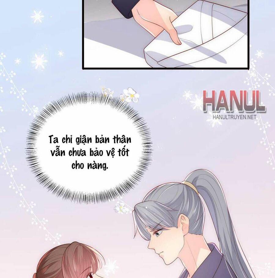 Dưỡng Địch Vi Hoạn 200 trang 38