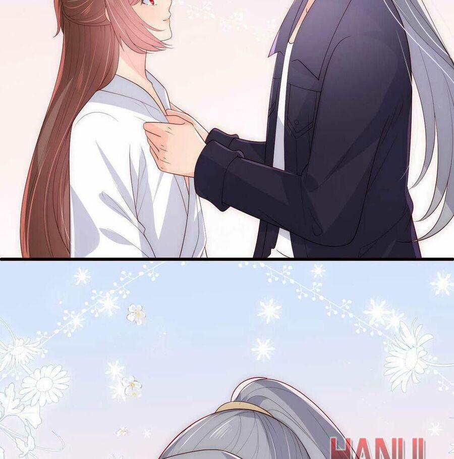 Dưỡng Địch Vi Hoạn 200 trang 39