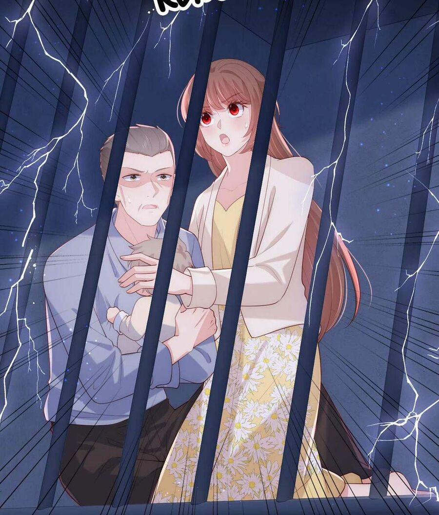 Dưỡng Địch Vi Hoạn 200 trang 4