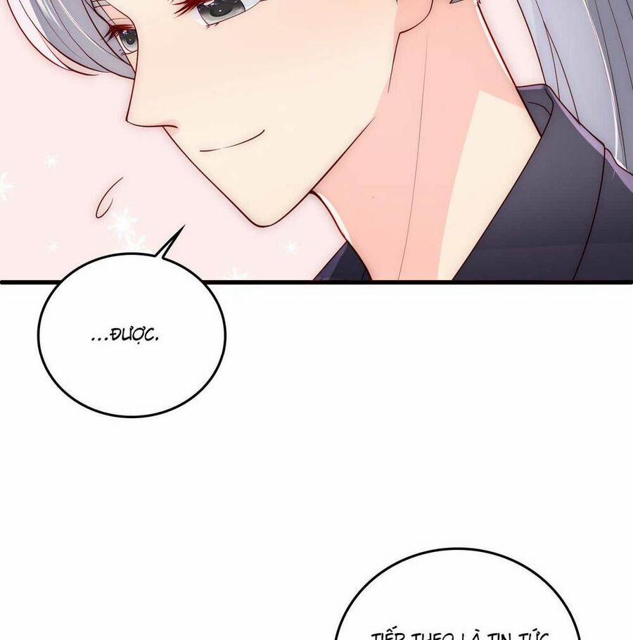 Dưỡng Địch Vi Hoạn 200 trang 42