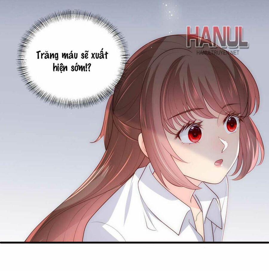 Dưỡng Địch Vi Hoạn 200 trang 45